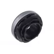 Butée de débrayage ZentParts Z41634 - Visuel 2