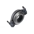 Butée de débrayage ZentParts Z41657 - Visuel 2