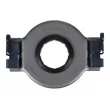 Butée de débrayage ZentParts Z41657 - Visuel 3