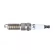Bougie d'allumage ZentParts Z43096 - Visuel 1