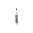 Bougie d'allumage ZentParts Z43096 - Visuel 2