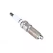 Bougie d'allumage ZentParts Z43096 - Visuel 3