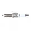 Bougie d'allumage ZentParts Z43108 - Visuel 1
