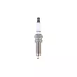 Bougie d'allumage ZentParts Z43108 - Visuel 2