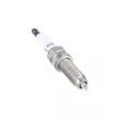 Bougie d'allumage ZentParts Z43108 - Visuel 3