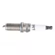 Bougie d'allumage ZentParts Z43112 - Visuel 1