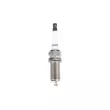 Bougie d'allumage ZentParts Z43112 - Visuel 2