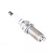 Bougie d'allumage ZentParts Z43112 - Visuel 3