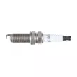 Bougie d'allumage ZentParts Z43126 - Visuel 1