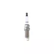 Bougie d'allumage ZentParts Z43126 - Visuel 2