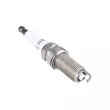Bougie d'allumage ZentParts Z43126 - Visuel 3