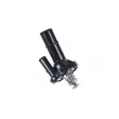 Thermostat, liquide de refroidissement ZentParts Z45615 - Visuel 1