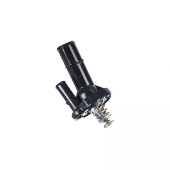 Thermostat, liquide de refroidissement ZentParts