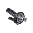 Thermostat, liquide de refroidissement ZentParts Z45615 - Visuel 2