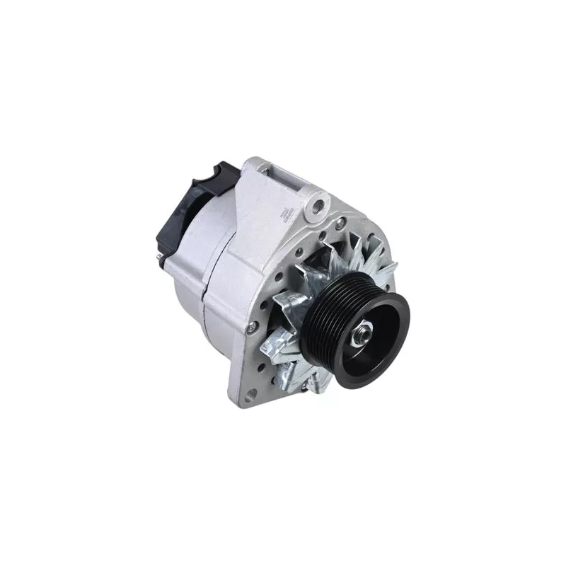 Alternateur ZentParts Z48257