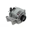 Alternateur ZentParts Z48373 - Visuel 1