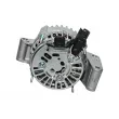 Alternateur ZentParts Z48373 - Visuel 3