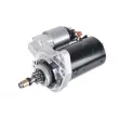 Démarreur ZentParts Z49336 - Visuel 1