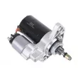 Démarreur ZentParts Z49336 - Visuel 3