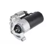 Démarreur ZentParts Z49355 - Visuel 1