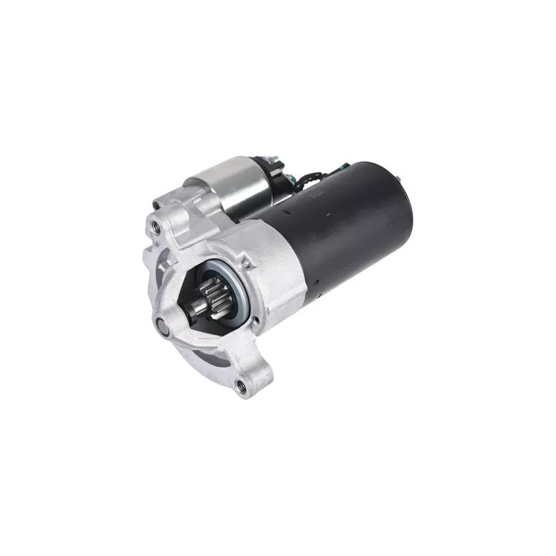 Démarreur ZentParts Z49355