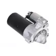 Démarreur ZentParts Z49355 - Visuel 2