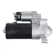 Démarreur ZentParts Z49355 - Visuel 3