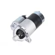 Démarreur ZentParts Z49374 - Visuel 1