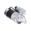 Démarreur ZentParts Z49374 - Visuel 2