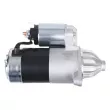 Démarreur ZentParts Z49374 - Visuel 3