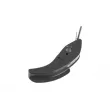 Tendeur, chaîne de distribution ZentParts Z66270 - Visuel 1