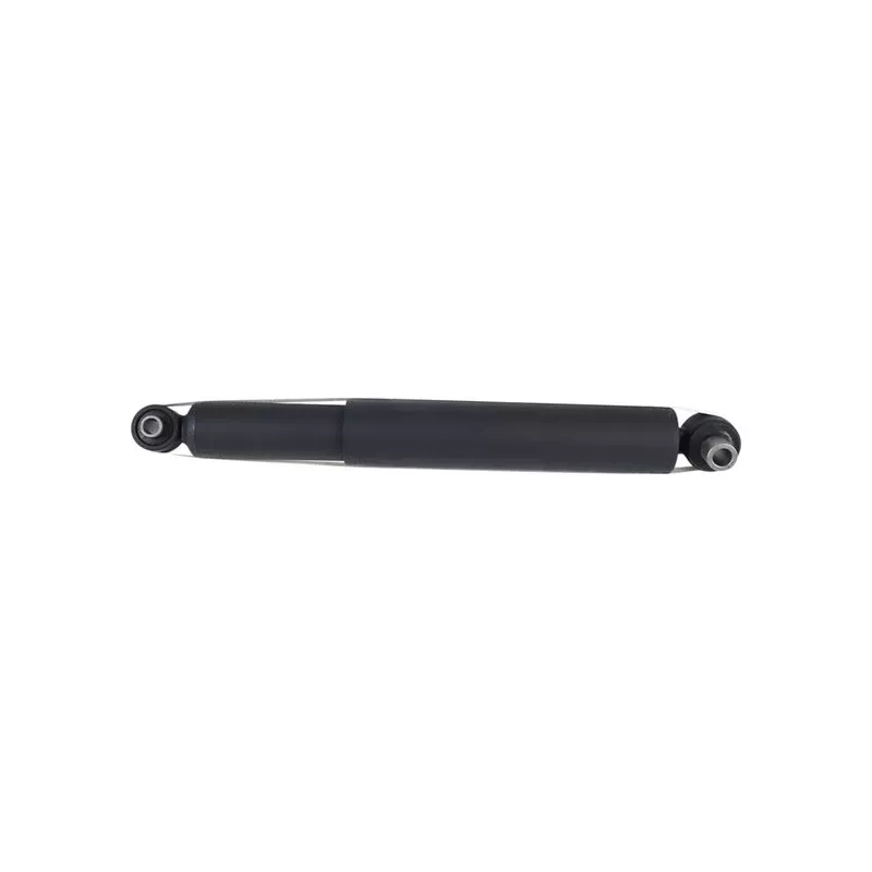 Jeu de 2 amortisseurs arrière ZentParts Z73554