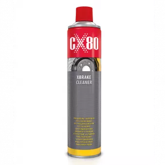 Nettoyant freins 600ml CX80 48278
