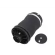 Ressort pneumatique, châssis arrière PROFLEX PX9-1011 - Visuel 1