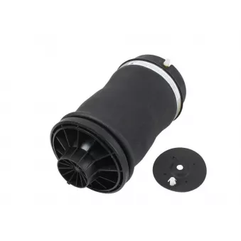 Ressort pneumatique, châssis arrière PROFLEX