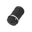 Ressort pneumatique, châssis arrière PROFLEX PX9-1011 - Visuel 2