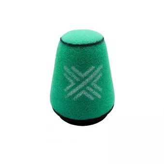 Filtre à air sport PIPERCROSS C0174