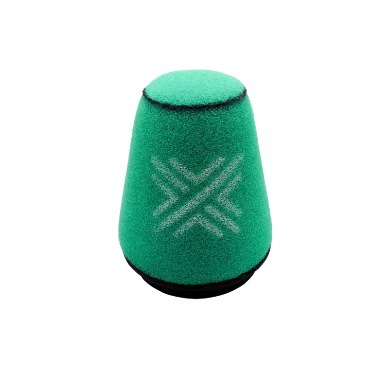 Filtre à air sport PIPERCROSS C0174
