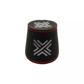 Filtre à air sport PIPERCROSS C0177