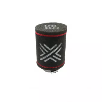 Filtre à air sport PIPERCROSS C0186