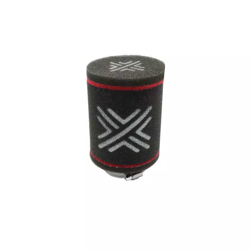 Filtre à air sport PIPERCROSS C0186