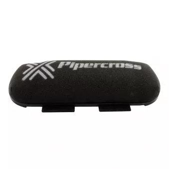 Filtre à air sport PIPERCROSS C502D