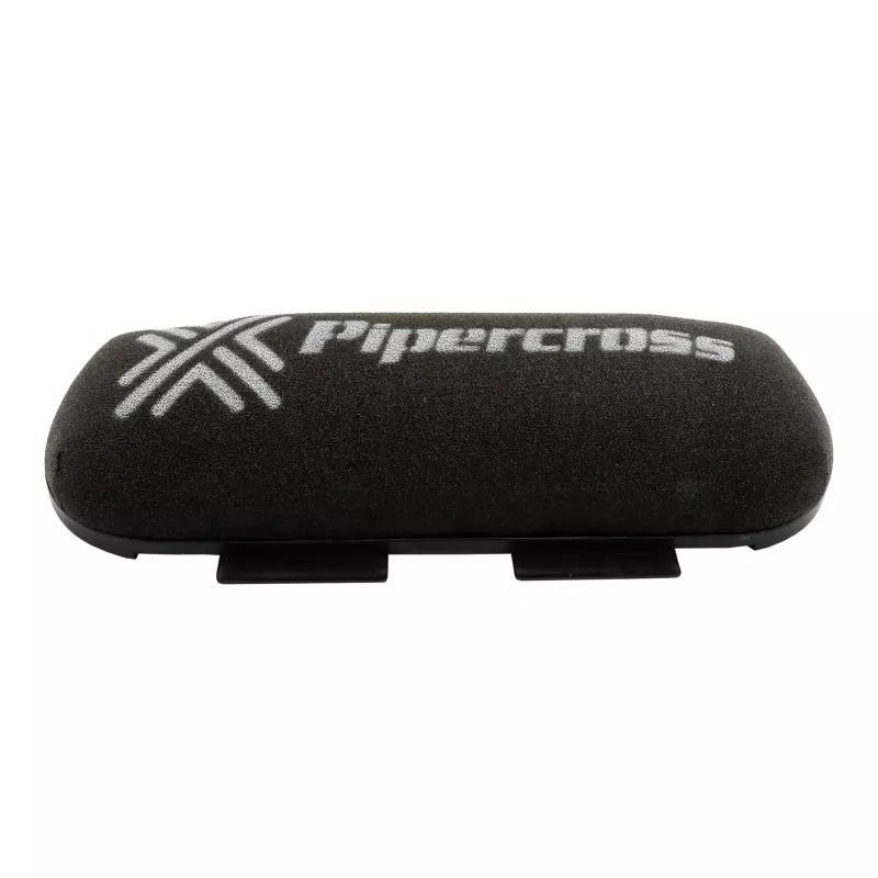 Filtre à air sport PIPERCROSS C502D