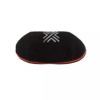 Filtre à air sport PIPERCROSS MPX014