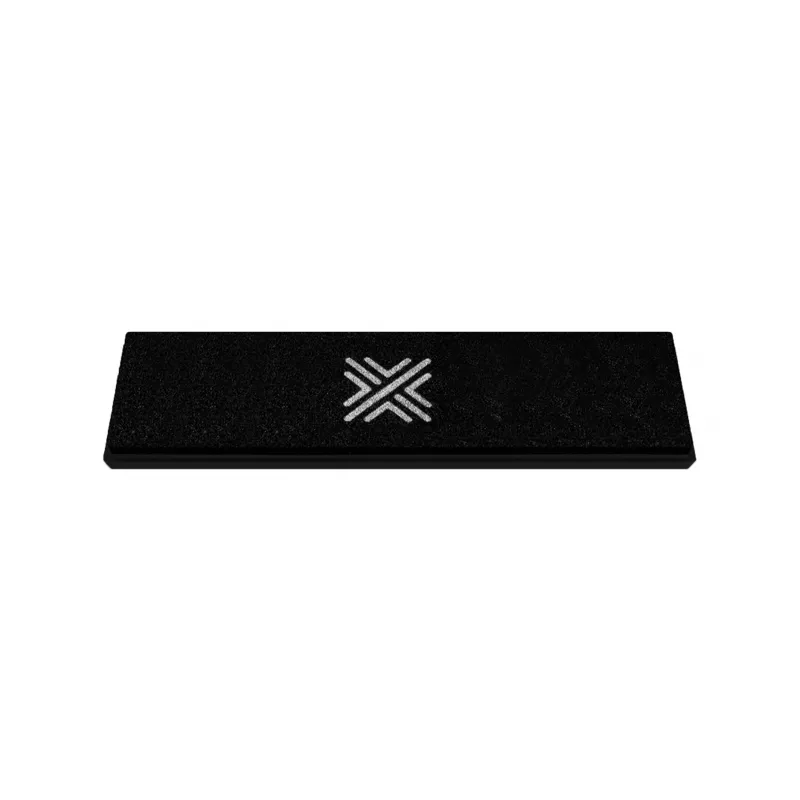 Filtre à air sport PIPERCROSS PP1278