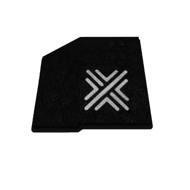 Filtre à air sport PIPERCROSS PP1292