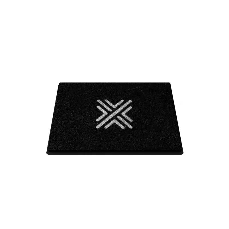 Filtre à air sport PIPERCROSS PP1378
