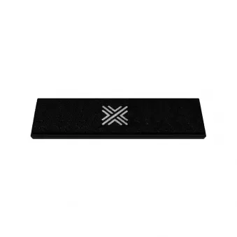 Filtre à air sport PIPERCROSS PP1428