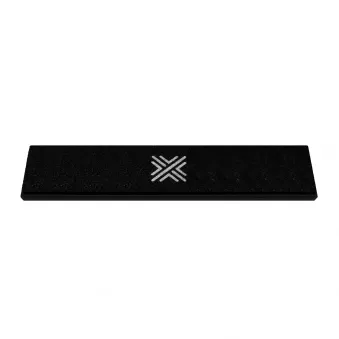 Filtre à air sport PIPERCROSS PP1519