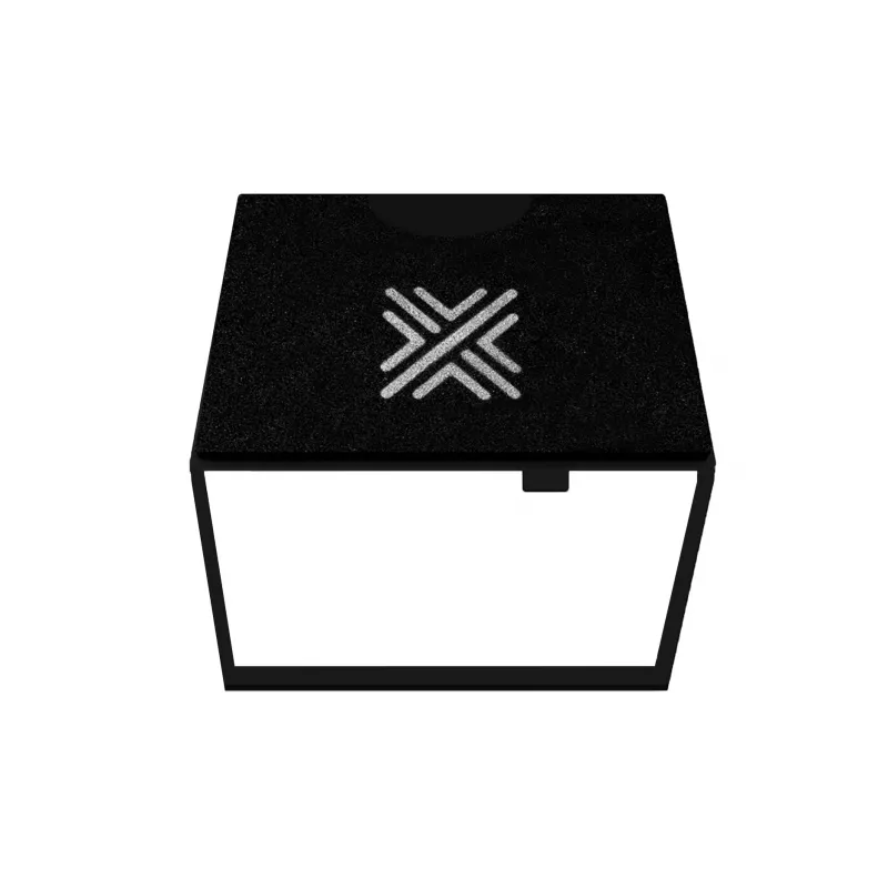 Filtre à air sport PIPERCROSS PP1556